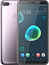 لوازم جانبی گوشی اچ تی سی HTC Desire 12 Plus